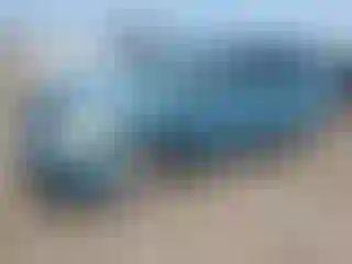 Vehicle Image- 2008 Chevrolet Equinox