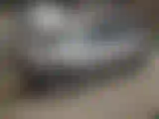 Vehicle Image- 2008 Chevrolet Equinox