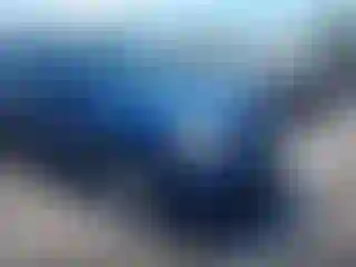 Vehicle Image- 2008 Chevrolet Equinox
