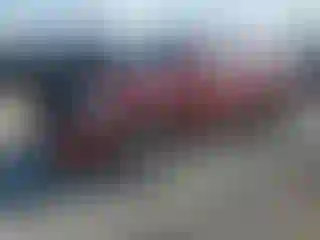 Vehicle Image- 2008 Chevrolet Equinox