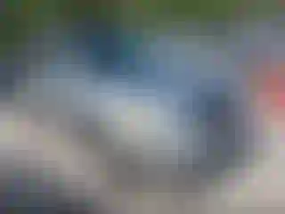 Vehicle Image- 2008 Chevrolet Equinox
