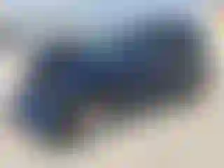Vehicle Image- 2008 Chevrolet Equinox