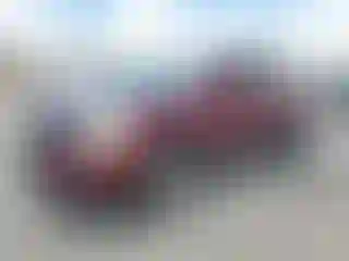 Vehicle Image- 2008 Chevrolet Equinox