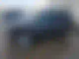 Vehicle Image- 2008 Chevrolet Equinox