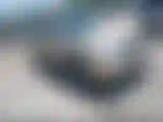 Vehicle Image- 2008 Chevrolet Equinox