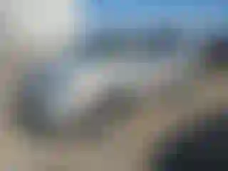 Vehicle Image- 2009 Chevrolet Equinox