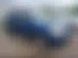 Vehicle Image- 2008 Chevrolet Equinox