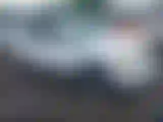 Vehicle Image- 2008 Chevrolet Equinox