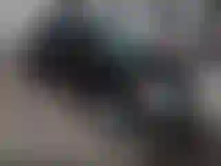 Vehicle Image- 2008 Chevrolet Equinox