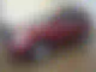 Vehicle Image- 2009 Chevrolet Equinox