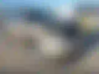 Vehicle Image- 2008 Chevrolet Equinox