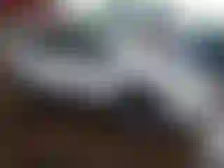 Vehicle Image- 2008 Chevrolet Equinox