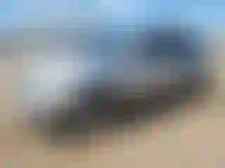 Vehicle Image- 2009 Chevrolet Equinox