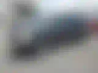 Vehicle Image- 2008 Chevrolet Equinox