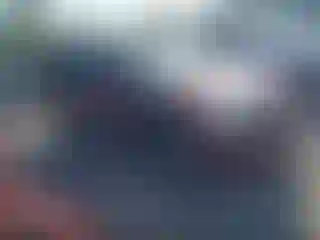 Vehicle Image- 2008 Chevrolet Equinox