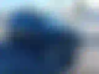 Vehicle Image- 2008 Chevrolet Equinox