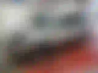 Vehicle Image- 2008 Chevrolet Equinox