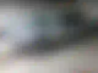 Vehicle Image- 2009 Chevrolet Equinox