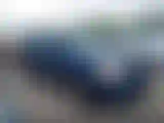 Vehicle Image- 2008 Chevrolet Equinox