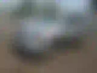 Vehicle Image- 2009 Chevrolet Equinox