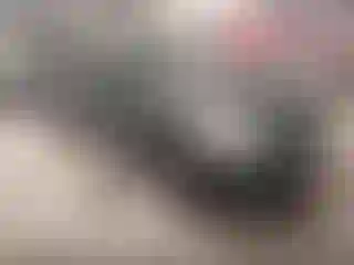 Vehicle Image- 2008 Chevrolet Equinox