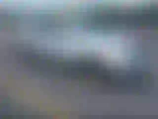 Vehicle Image- 2009 Chevrolet Equinox