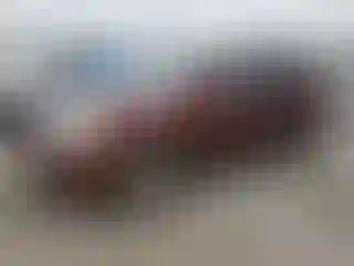 Vehicle Image- 2008 Chevrolet Equinox