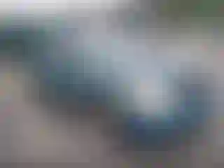 Vehicle Image- 2008 Chevrolet Equinox