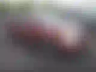 Vehicle Image- 2008 Chevrolet Equinox