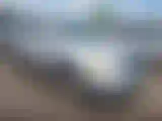Vehicle Image- 2009 Chevrolet Equinox