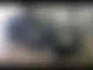 Vehicle Image- 2008 Chevrolet Equinox