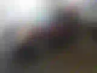 Vehicle Image- 2008 Chevrolet Equinox