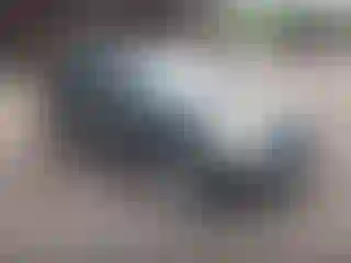 Vehicle Image- 2008 Chevrolet Equinox