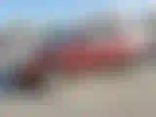 Vehicle Image- 2008 Chevrolet Equinox