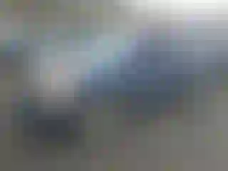 Vehicle Image- 2008 Chevrolet Equinox