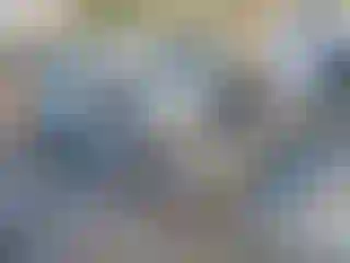 Vehicle Image- 2008 Chevrolet Equinox