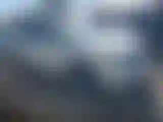 Vehicle Image- 2008 Chevrolet Equinox