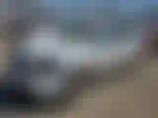 Vehicle Image- 2008 Chevrolet Equinox