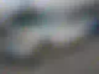 Vehicle Image- 2008 Chevrolet Equinox