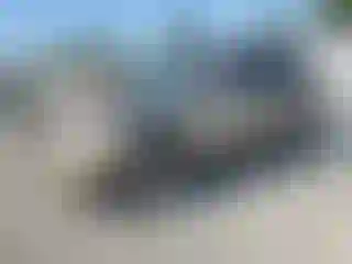 Vehicle Image- 2008 Chevrolet Equinox