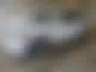 Vehicle Image- 2008 Chevrolet Equinox