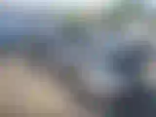 Vehicle Image- 2008 Chevrolet Equinox