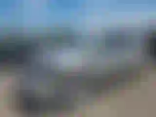 Vehicle Image- 2008 Chevrolet Equinox