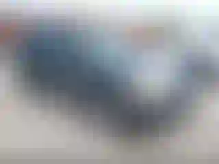 Vehicle Image- 2008 Chevrolet Equinox