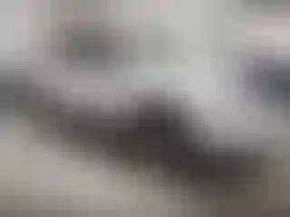 Vehicle Image- 2009 Chevrolet Equinox