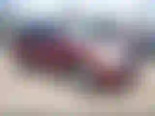 Vehicle Image- 2009 Chevrolet Equinox