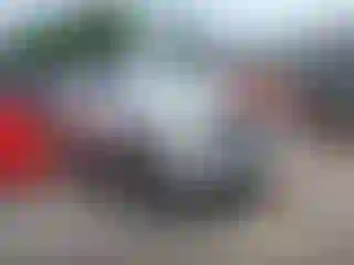 Vehicle Image- 2008 Chevrolet Equinox