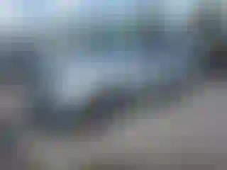 Vehicle Image- 2009 Chevrolet Equinox