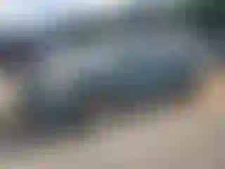 Vehicle Image- 2008 Chevrolet Equinox