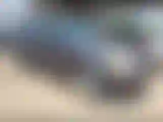Vehicle Image- 2008 Chevrolet Equinox